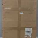 Pull Out Cabinet Organizer with Divider, 29''W21''D7''H Soft Close Wood Drawer for Kitchen Pantry, Finished, Heavy-Duty, Bottom Assembly (Wood Drawer Part Width is 28'')