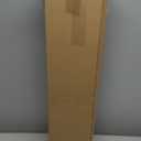 2pcs 410 Replacement Filter Compatible with AprilAire Whole House Air Purifier for Model 1410, 1610, 2410, 2416, 3410, 4400, MERV 11, 16x25x4 Air Filter