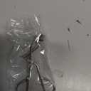 SHU UEMURA EYELASH CURLER 1 EACH WITH 1 FREE SILICONE REFILL