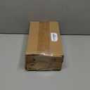 16" | 2 Pounds Yellow Lion Weighted Stuffed Animals, Sensory Comfort Plush Throw Pillow Toy, Kawaii Plushies Hugging Toy Gifts for Kids & Adults (Lion, 16 inch 2 Pounds)