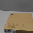 Cool Maker, GO GLAM U-nique Metallic Nail Salon with 200 Icons and Designs, 4 Polishes, Stamper & Dryer, Nail Kit for Girls 