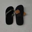 ZEROXPOSUR Man shoes size 13