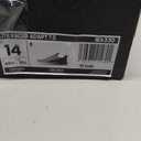 adidas Men's Lite Racer Adapt 7.0 Running Shoes 14