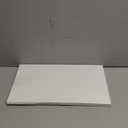 Hotop 2 Pieces Metal Tree Leaf Wall Decor Vine Olive Branch Leaf Wall Art Wrought Iron Scroll Sculptures Above the Bed, Living Room, Outdoor Decoration(Fresh Style,Fresh Color)