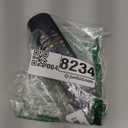 Replacement for LG TV Remote, for All 2019-2024 LG Remote Control for Smart TVs, for Magic MR20/21/22/23/24GA with Voice and Pointer Function.