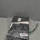 Kel'thuzad (6PCS) PF66 Oil Filter Compatible with Chevrolet and GMC vehicles 3.0L Duramax Diesel LM2 engine,repalces WL10351,UPF66R,19391402 55495105