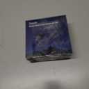 2Pack in 1 Ear Plugs for Noise Reduction, Ear Plugs for Sleeping Noise Cancelling, Washable Hearing Protection for Work, Travel, Concert, Swimming, Sleep Snoring