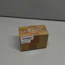 LESSO 10 Pack PVC Pipe Fittings, 1/2 inch PVC Tee Fittings 3-Way for DIY Building Furniture Greenhouse Shed Pipe Fittings Tent Connection, SCH40 White