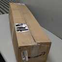 KINGGERI Lockable 260LBS Roof Rack Cross Bars Compatible with Nissan Rogue 2021 2022 2023 2024 2025 2026 SV SL Platinum with Flush Roof Rails, Heavy Duty Anti-Theft Aluminum Roof Rails Crossbars