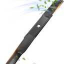 331740B Mower Blade, Lawn Mower Blades for 22 in.Craftsman, Husqvarna, Poulan Mowers, Replaces OEM no. 420463, 421825, 437601, 532421825, 532437601