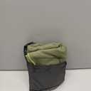 Rainleaf Microfiber Towel Perfect Travel & Gym & Camping Towel. Quick Dry - Super Absorbent - Ultra Compact - Lightweight. Suitable for Trip, Beach, Shower, Backpacking, Pool, Size: 72.00" x 40.00"