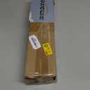 Grill Replacements for Charbroil Performance 463448021 463449021 463365021 5 Burner 463351021 463352521 4 Burner Gas Grill Igniter Stainless Steel Grill Burner Heat Plate Shield Crossover Tube