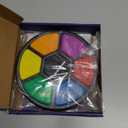 Memory Game for Kids for Boys & Girls  6 7 8 9 10 11 Year Old Boy Birthday Gifts  Toys for 10 Year Old Boy  Car Handheld Travel Kids Games Road Trip for Ages 48, 68, 812 Years