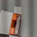 MAGIC JOHN 2 Pack for Apple Watch 41MM Series 9 8 7 Screen Protector, Ceramic Material Not Glass, Easy Installation, Self-Healing，Touch Sensitive, Anti-Scratch