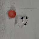 52TOYS Panda Roll Panda Roll Playful Journal 1PCS, Whole Set Collectible Toy Kawaii Creative Gift Room Decor Desktop Decoration 3.15 Inch, Gift for Birthday Party