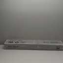 Hafenpo 14 Inch Queen Bed Frame - Sturdy Metal Platform Queen Size, No Box Spring Needed, Heavy Duty, Easy Assembly, Strong Bearing Capacity, Under Bed Storage, Black