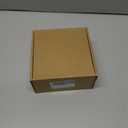 Bed Support Legs 6-11Inch,4 Pack Center Bed Replacement Parts,Adjustable Furniture Height Frame for Leveling Bed Brackets,King Size Furniture Heavy Duty Wood Slat