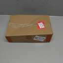 Golden Island Korean BBQ Pork Jerky - (2 Pack) 9 oz Resealable Bag - Fire-Grilled Specialty Meat Snack - Sweet & Savory Protein Snack - 7g Protein per Serving - Made with 100% All-Natural Pork (EXP 01/16/27)