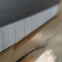 Keter Manor 4x6 Resin Outdoor Storage Shed Kit-Perfect to Store Patio Furniture, Garden Tools Bike Accessories, Beach Chairs and Lawn Mower, Grey & White