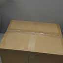 FILIYANO Arc Floor Lamp for Living Room, Marble Base Standing Lamp - Black Gold Floor Lamps with 360° Rotatable Arm, Industrial Tall Lamp Metal Material, Reading Lamp for Bedroom Couch Sofa Desk