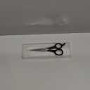 Tweezerman Spirit 2000 Styling Shears