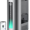 DREO Smart Humidifier HM713S 6L