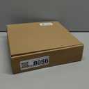 Small Beige Lamp Shades Set of 2, 5.5" Top X 10" Bottom X 6.6" High, Seaside village Table lamp, Floor Lamps, Pendant Light, Wall Light Replacement Lampshade, Clip on Adapters Included