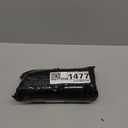 Dog Gate for Stairs Pet Gates for The House: Dogs Screen Mesh Gate for Doorways Stairways Indoor 29 inch Tall, 50 inch Wide Fits 44-47 inch Openings