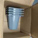 AprilAire 5879 Dehumidifier Riser Kit for AprilAire Crawl Space, Basement, Whole-House Dehumidifier Models E070, E080, E100, E130, 1820, 1830, 1850, 1852, 1870, 1872