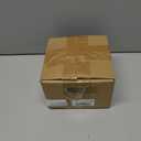 Motipuns 24 Pack Mother's Day DIY Card Making Kit Blank Card Envelopes with 1200 Colorful Pom Poms Balls Heart Decor for Make Your Own Craft Exchange Activity Scrapbook Gift(Pink, Red, White)