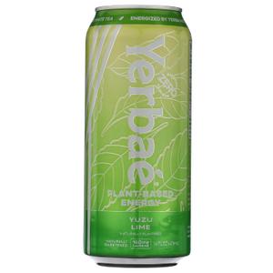 2 x WATER ENH SPK YUZU LIME (EXP 11/10/27)