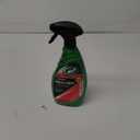 Turtle Wax T-9 1-Step Wax & Dry - 26 Oz.