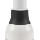 Goodcook Touch Food Chopper, Stainless Steel Blades with Collection Cup. Kitchenware Slice Chop