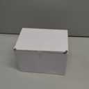 Thremhoo 12PCS Space Bouncy Balls for Kids Super High Bounce Moon Ball Jumping Toy Stress Balls Sport Party Favor Spaceballs Toddler Boys Girls Athlete Training Sensory Outdoor Play Birthday Gifts