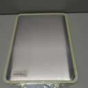 Stainless steel cutting board double sided with Wheat Straw PP & Grater. MYLLENE large size16X12". Food grade. Easy to clean. Durable. Eco-friendly