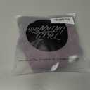 RUNNING GIRL Sports Bras for Women,Padded Sports Bra Tank Top Sexy Crisscross Back High Impact Longline Workout Yoga Bra (M)