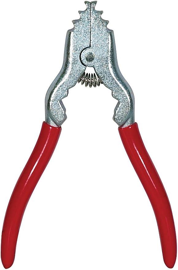 Satco 90-099 Chain Pliers