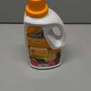 Schultz SPF44700 Starter Plus Transplanting Solution 5-10-5 Fertilizer, 32 oz