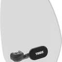 Thule Yepp Mini Windscreen