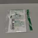 Mr. Pen Bible Tabs - Boho Theme, 75 Tabs, Laminated, 2 Bookmarks