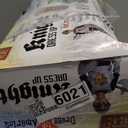 Dress Up America - Kids Knight Armor Costume Set  Medieval Role Play with Shield, Helmet, Sword & Accessories  Royal Dress-Up for Boys Ages 310