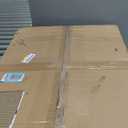 BEDLORE King Mattress Topper, Thick Pillow Top Pad for Back Pain Relief, Cooling Soft Mattress Cover with Deep Pockets 6-18 inch (Gray)