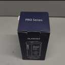 OlarHike Cordless Tire Inflator Portable Air Compressor, 3X Fast Inflation,12000mAh Battery, Air Pump for Car Tires, Pickups, SUVs, Electric Pump with Digital Pressure Gauge/Auto Shuttoff, Gift Ideas