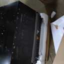 COMFEE Countertop Dishwasher, Energy Star Portable Dishwasher, 6 Place Settings & 8 Washing Programs, Speed, Baby-Care, ECO& Glass, Dish Washer for Dorm, RV& Apartment, Black