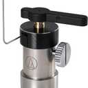 Audio-Technica AT6006R Safety Raiser