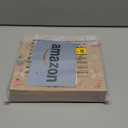 JOYIN 12PCS Christmas Cookie Boxes for Gift Giving, 8.75" x 5.75" x 2.75" Xmas Holiday Bakery Treat Boxes with Window, Kraft Cookie Tin Container Box for Baked Goods, Cupcake, Pastry, Candy, Brownies (Christmas Theme Color)