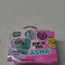 Flip 'N Mix Craze Sensation, Pack of 2