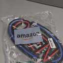 Open Neon Sign, Bright Neon Open Light Led Sign Dimmable For Business Window Walls Office Store Bar,16.14 * 8.9 Inch