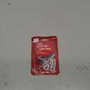 EZ Gutter Hooks (Pack of 25)