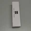 Stocking Stuffers for Kids Toys Boys 3pcs Light Up Gyro Wheel Toy Birthday Gifts for Men, Magic Rail Twirler Magnetic Yoyo Spinner Sensory Fidget Toys for Kids Ages 3-5-7 4-8-12 Year Old Boys & Adults